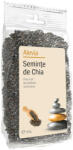 ALEVIA Semințe de chia, 100 g, Alevia - liki24