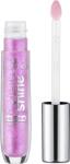 Essence Cosmetics Extreme Shine Volume luciu de buze 10 Sparkling Purple, 5 ml