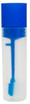 PHARMASAVE Kit coprocultor cu gel 30ml - mediu Carry Blair