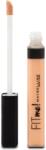 Maybelline Fit me corector 30 Honey, 6, 8 ml