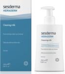 Sesderma Hidraderm Lapte de curatare, 200 ml