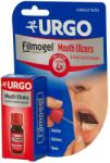 URGO Tratament anti afte cu arome de fructe, 6 ml, Urgo