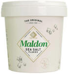 MALDON Sare de mare, 570 g, Maldon
