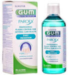 Sunstar Gum Apă de gură Paroex prevenție zilnică, 500 ml, Sunstar Gum
