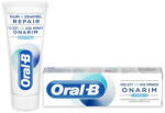 Oral-B Pastă de dinți Repair Original, 75 ml, Oral-B