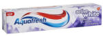 Aquafresh Pastă de dinți - Active White, 125 ml, Aquafresh