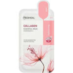  Masca de fata Collagen Essential 24 ml, Mediheal Masca de fata