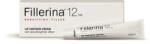 FILLERINA Crema contur buze cu efect de umplere Fillerina 12HA Densifying GRAD 4, 15 ml , Labo