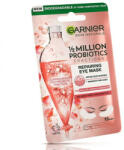  Masca de ochi reparatoare cu 1/2 milioane de fractii probiotice Skin Naturals, 6 g, Garnier Masca de fata