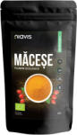 Bio Niavis Trade Macese pudra ecologica, 125g, Niavis