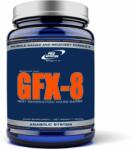 Pro Nutrition GFX-8 cu aroma de ciocolata, 1500 g, Pro Nutrition