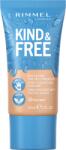  Rimmel London Fond de ten Kind&Free 010 Rose Ivory, 30 ml