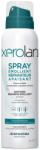 ISISPHARMA Isis Pharma Xerolan Spray emolient reparator pentru pielea fragila, 150 ml