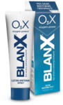 COSWELL Pastă de dinți pentru albire non abrazivă BlanX O3X Oxygen Power, 75 ml, Coswell
