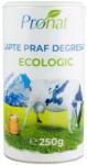 PRONAT Lapte praf ecologic 1% grasime, 250 gr, Pronat