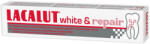 Theiss Naturwaren Pasta de dinti medicinala Lacalut White Repair, 75 ml