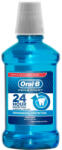 Oral-B Apa de gura Pro-Expert Professional Protect, 250 ml, Oral-B