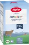 TOPFER Formula de lapte praf Bio Kinder, +12 luni, 500 gr, Topfer
