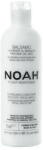 NOAH Balsam nutritiv si hidratant cu mango (2.1) x 250ml, Noah