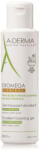 A-DERMA Exomega Control Gel spumant emolient, 500 ml