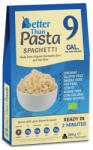 NoCarb Noodle Spaghete eco din konjac, 385 g, Better Than Foods
