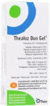 Laboratoires Thea Gel - Thealoz Duo, 30 monodoze, Thea