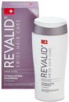Revalid Șampon stimulator Revalid, 200 ml, Ewopharma