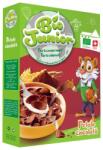 Nutrition & Sante Cereale petale ciocolata Bio Junior, 250 g, Nutritiva