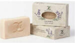 MANAGIS Sapun natural cu lavanda, 100 gr, Manufactura