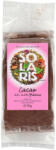 SOLARIS Cacao 22 % grasimi, 75 g, Solaris