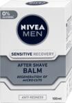 Nivea MEN After shave balsam REcovery, 100 ml