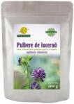 Phyto Biocare Pulbere de lucerna, 200 g, Phyto Biocare