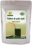 Phyto Biocare Pulbere de grâu verde, 200 g, Phyto Biocare