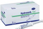 HARTMANN Hydrosorb gel în seringă 15 ml, 10 seringi (900844), Hartmann