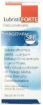 SIFI Solutie oftalmica - Lubristil Forte, 10 ml, Sifi