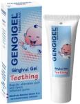 RICERFARMA Gel gingival 0-6 ani Gengigel Teething, 20 ml, Ricerfarma
