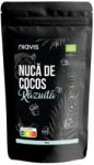 NIAVIS BIO Nuca de cocos razuita, 125 g, Niavis Bio