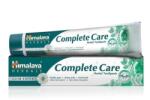 Himalaya Cosmetics Pasta de dinti Complete Care, 75 ml, Himalaya