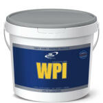 Pro Nutrition WPI low in lactose cu aroma de ciocolata, 3500 g, Pro Nutrition