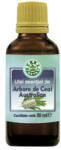 HERBAVIT Ulei esenţial de Arbore de Ceai Australian, 50 ml, Herbavit