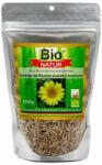 BIONATUR Semite de floarea soarelui Bio, 250 g, Bio Natur