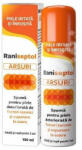 Zdrovit Raniseptol ARSURI spuma, 150 ml, Zdrovit