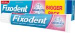 Fixodent Crema adeziva pentru proteza dentara Original, 70 g, Fixodent Complete