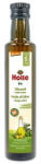 HOLLE BABY Ulei Eco de masline Extra Virgin, 250 ml, Holle
