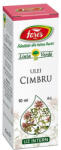 Fares Bio Vital Ulei esențial de Cimbru, A6, 10 ml, Fares
