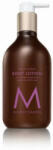  Lotiune de corp Spa Du Maroc, 360 ml, Moroccanoil