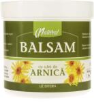  Balsam cu Ulei de Arnica 250ml Adya Green