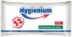 HYGIENIUM Servetele umede antibacteriene, 15 bucati, Hygienium