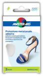 Pietrasanta Pharma Pernita metatarsiana adeziva Foot Care, 2 bucati, Pietrasanta Pharma