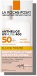 L'Oréal La Roche-Posay Anthelios Fluid colorat pentru protectie solara SPF 50+ UVmune, 50 ml